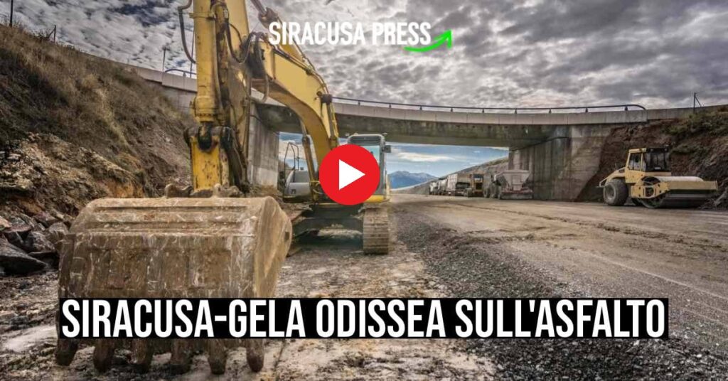 siracusa-gela siracusapress
