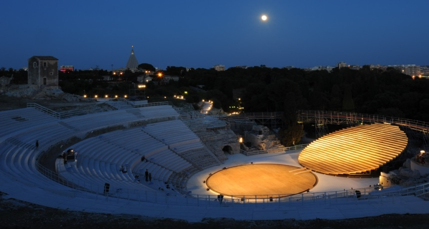 teatro greco siracusapress