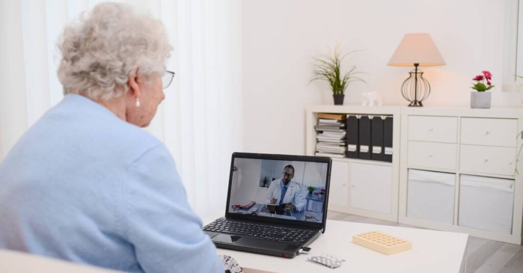telemedicina siracusapress