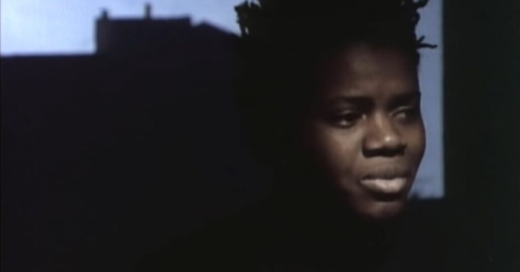 tracy chapman, siracusapress