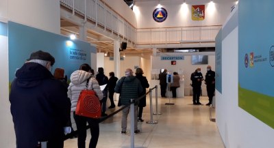 hub vaccini siracusapress