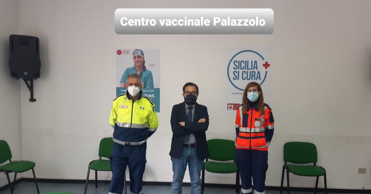 centro vaccini palazzolo acreide siracusapress