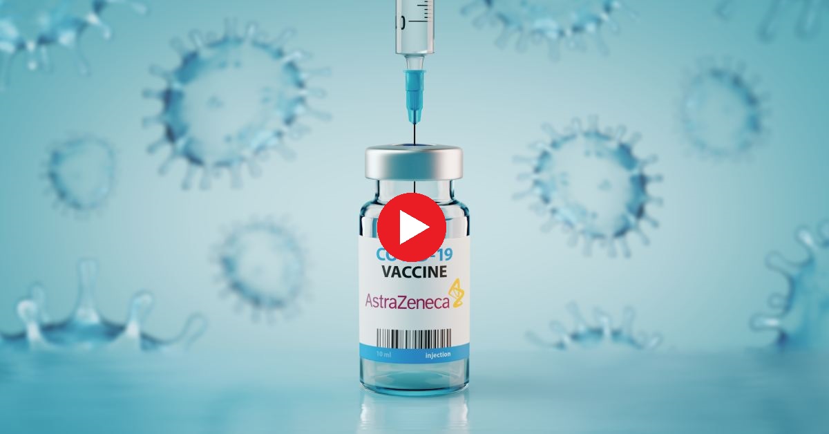 vaccini play siracusapress