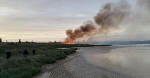 vendicari incendio siracusapress