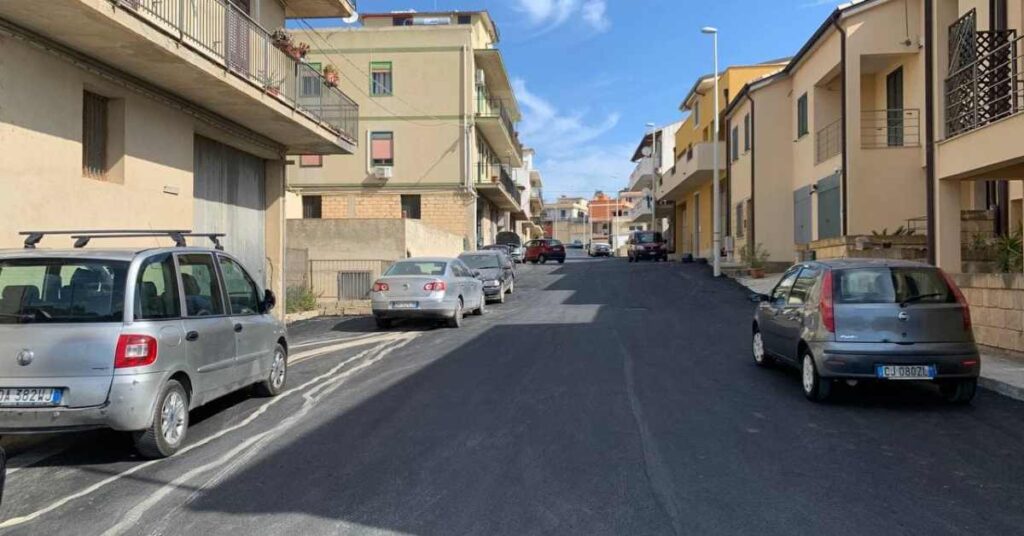 noto via rizza siracusapress