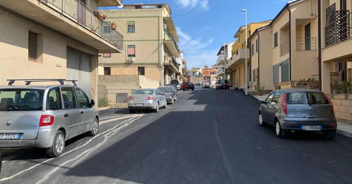 noto via rizza siracusapress