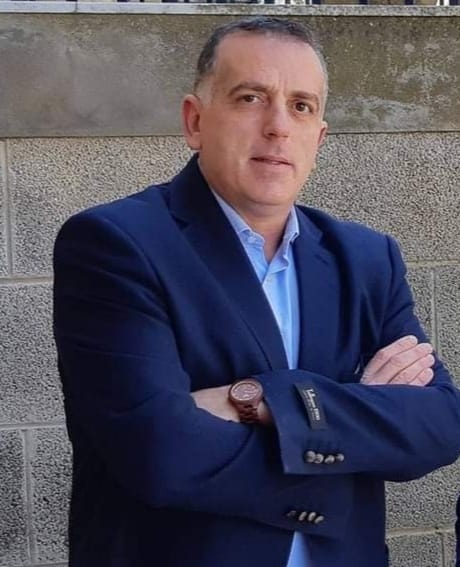 vincenzo quattropani siracusapress