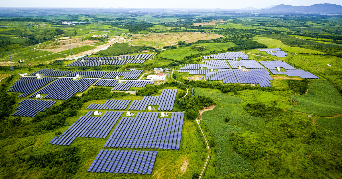 Fotovoltaico-Siracusapress