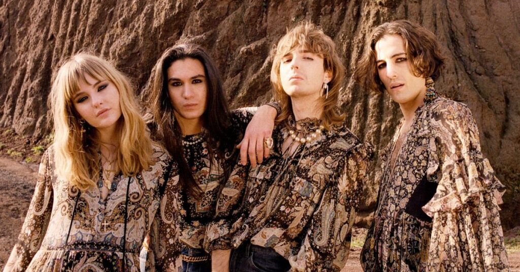 maneskin siracusapress