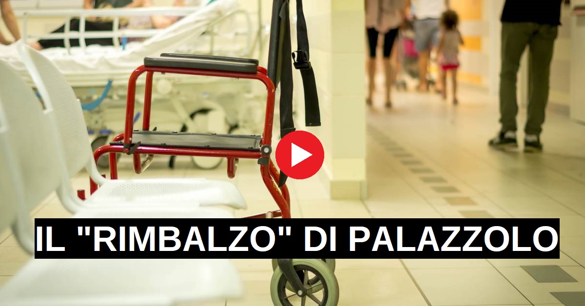 anffas palazzolo vaccini siracusapress