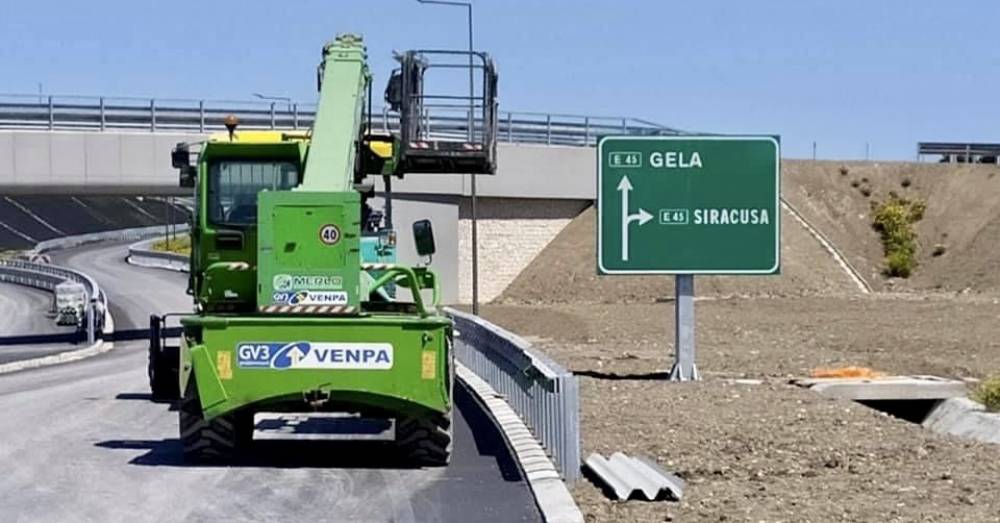 lavori sr-gela siracusapress