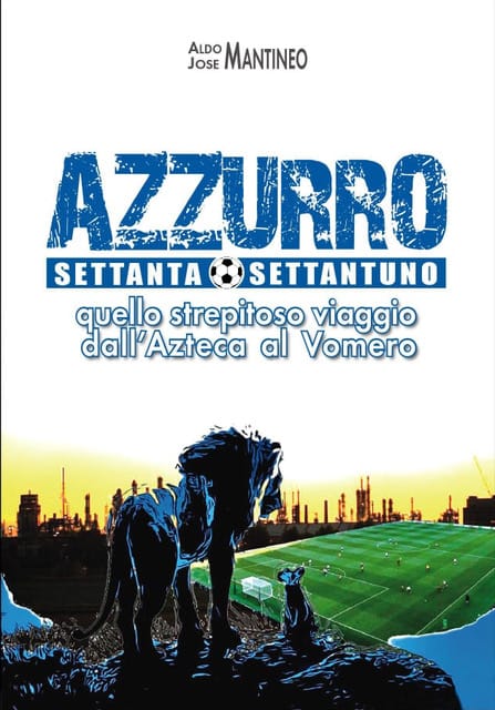 azzurro siracusapress