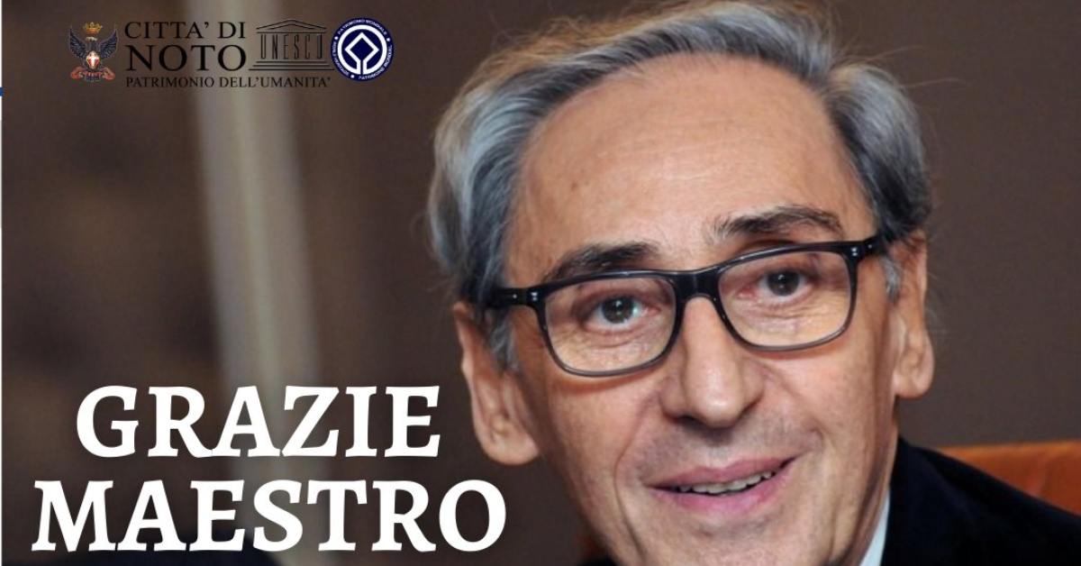 battiato noto siracusapress
