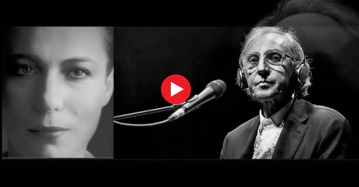battiato giuni russo siracusapress