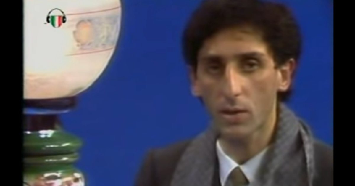battiato siracusapress