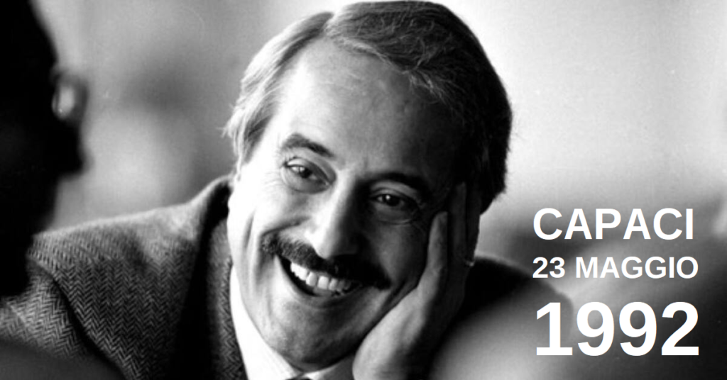 falcone avola siracusapress