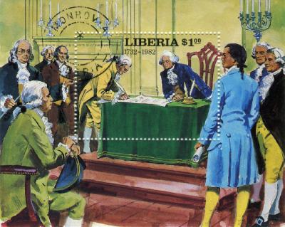 costituenti americani siracusapress