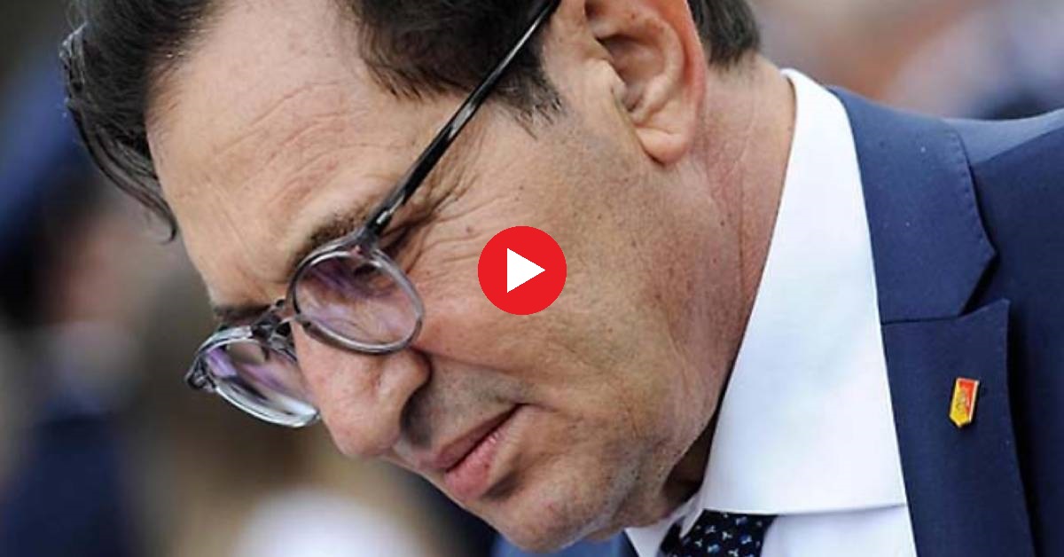 crocetta siracusapress