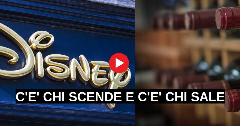 disney vino siracusapress