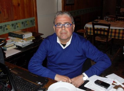 ercole pilade siracusapress