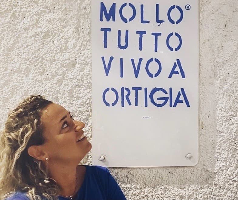 federica siracusapress