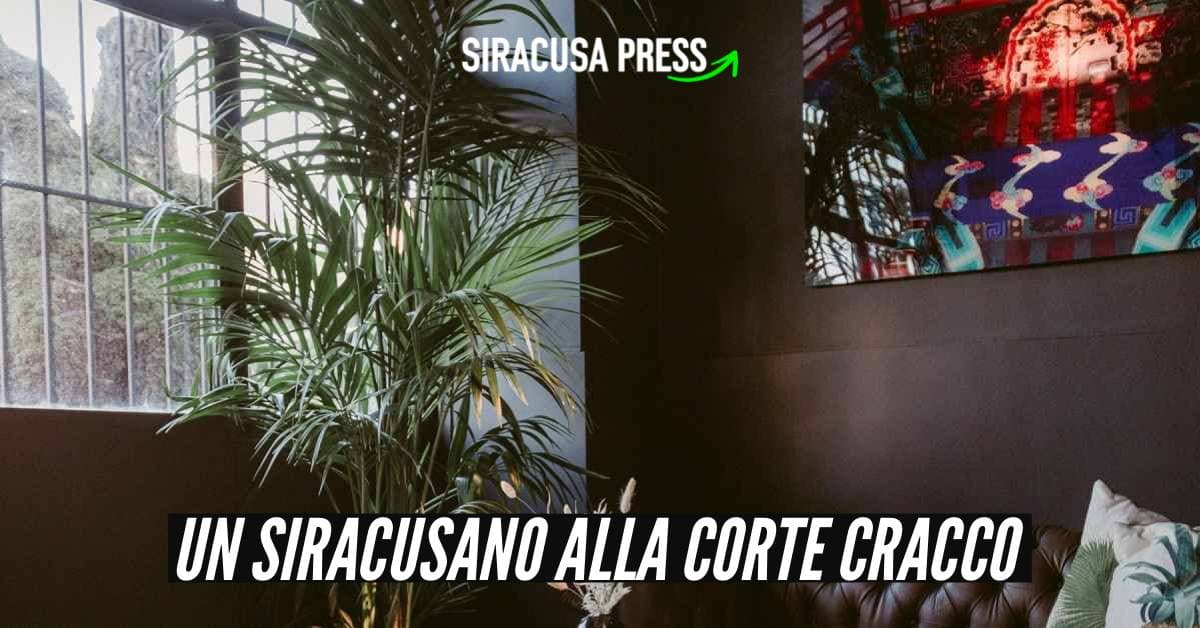 cracco bramante siracusapress