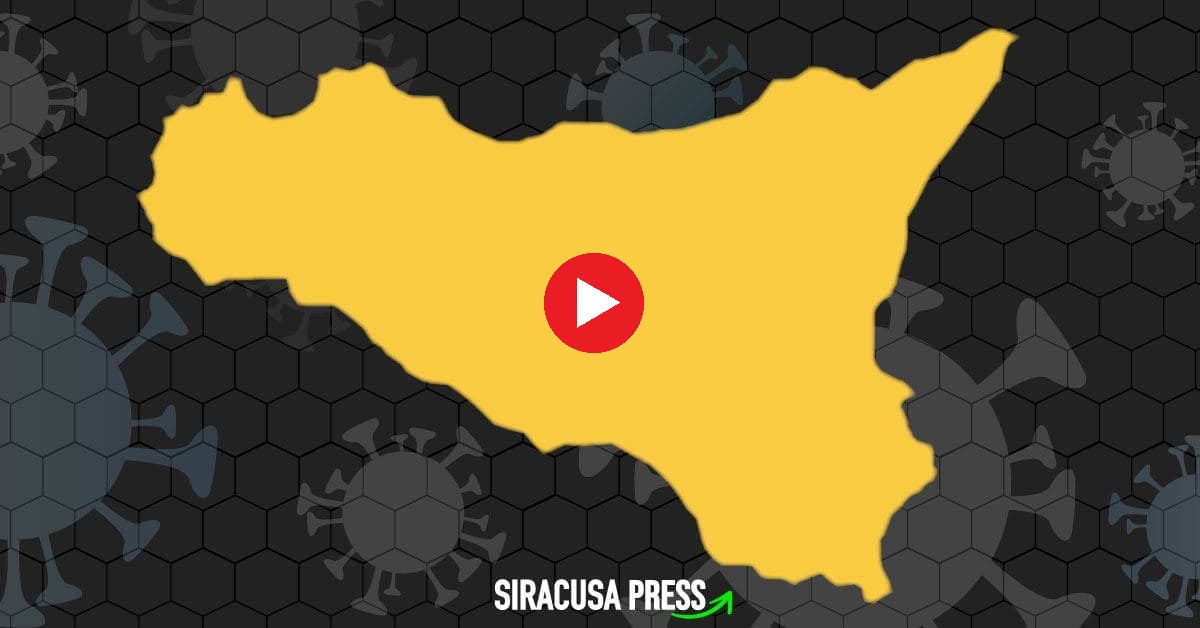 sicilia gialla siracusapress
