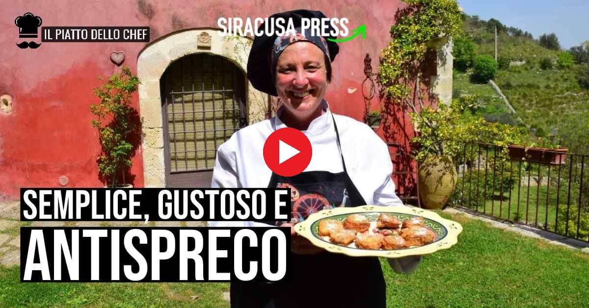 pane fritto a tavola siracusapress