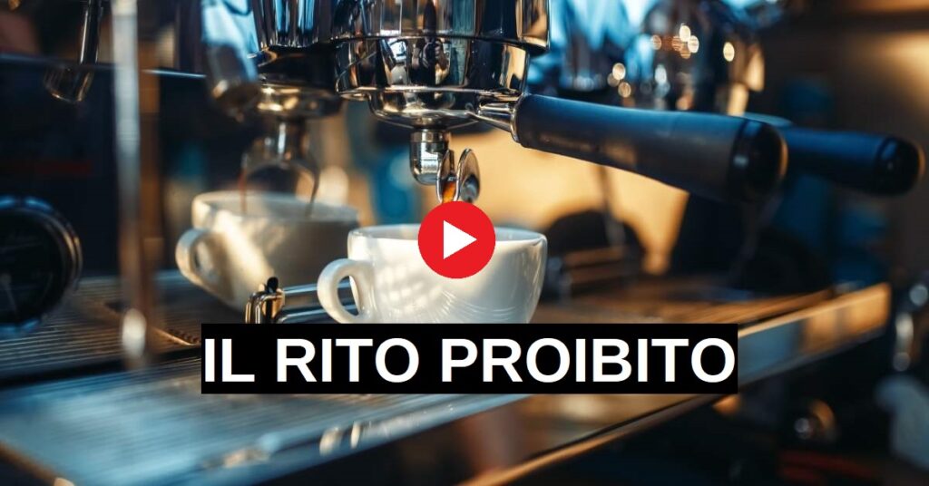bar siracusapress