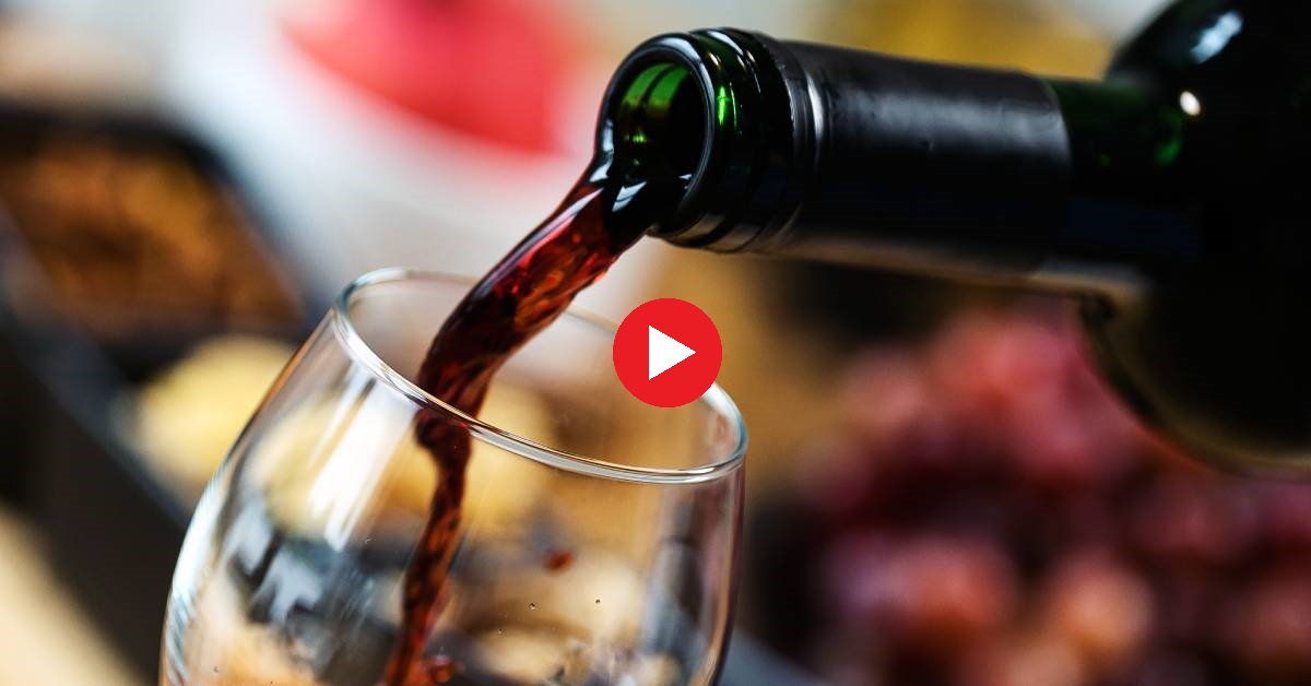 vino siracusapress