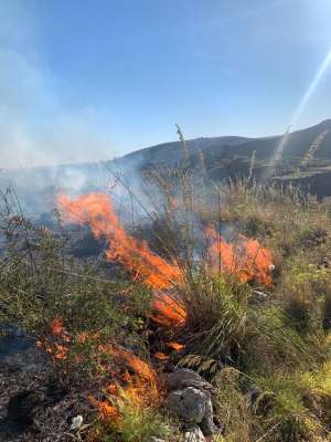 incendio siracusapress