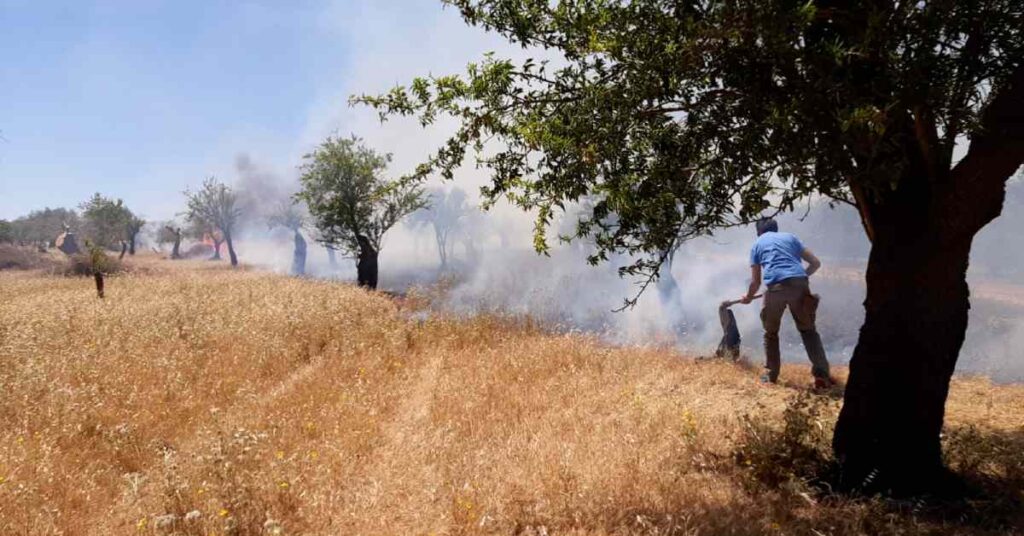 incendi siracusapress