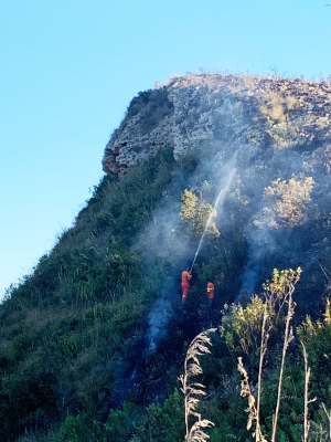 incendio siracusapress