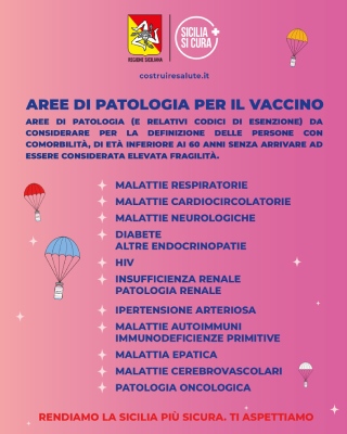 locandina vaccini siracusapress