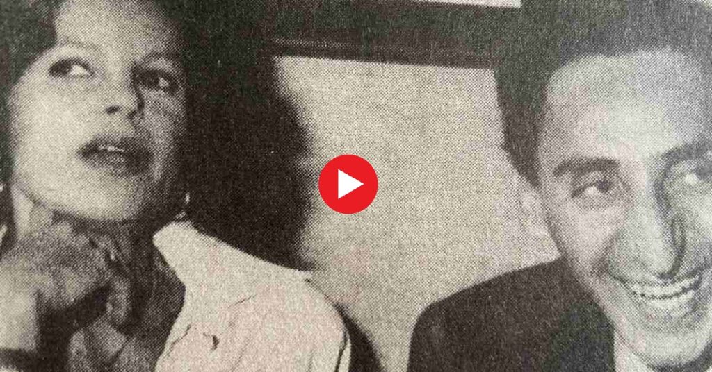 milva e battiato siracusapress