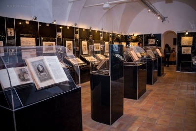 museo viaggiatori siracusapress