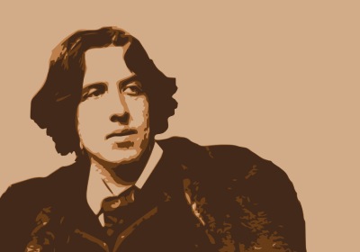 oscar wildesiracusapress
