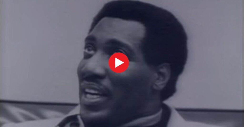 otis siracusapress