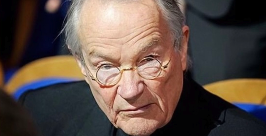 peter stein siracusapress