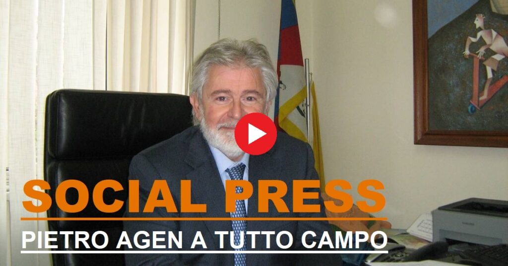 pietro agen siracusapress