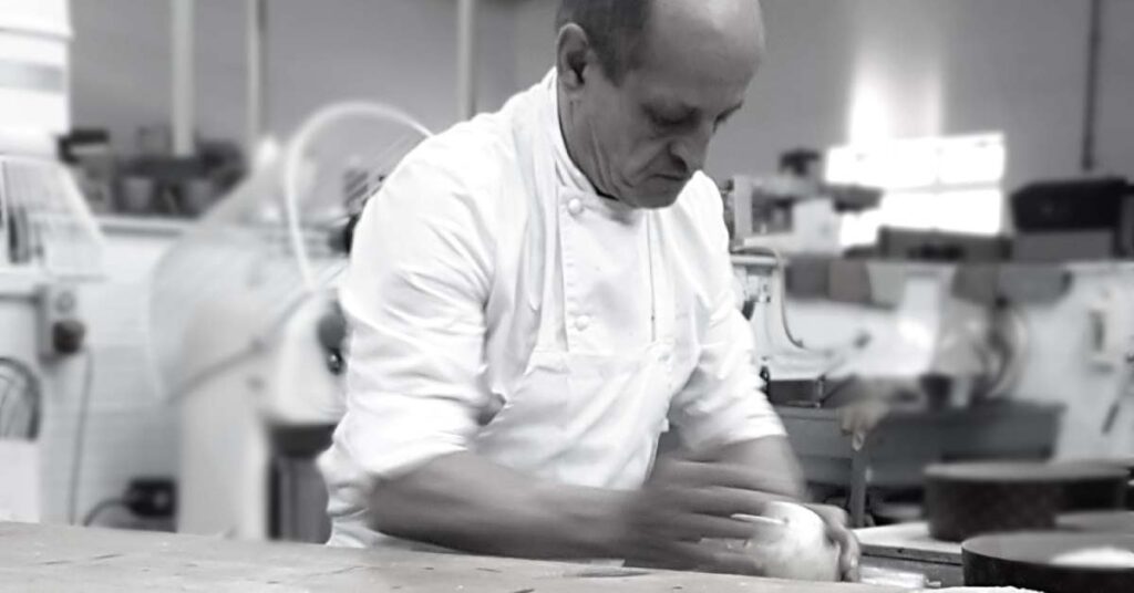 pirruccio caprice siracusapress
