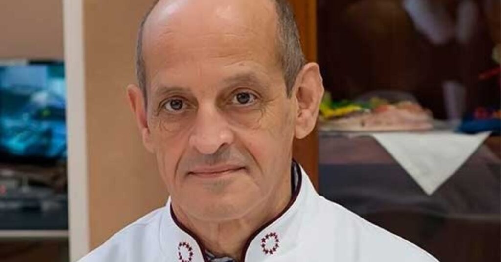 pirruccio siracusapress