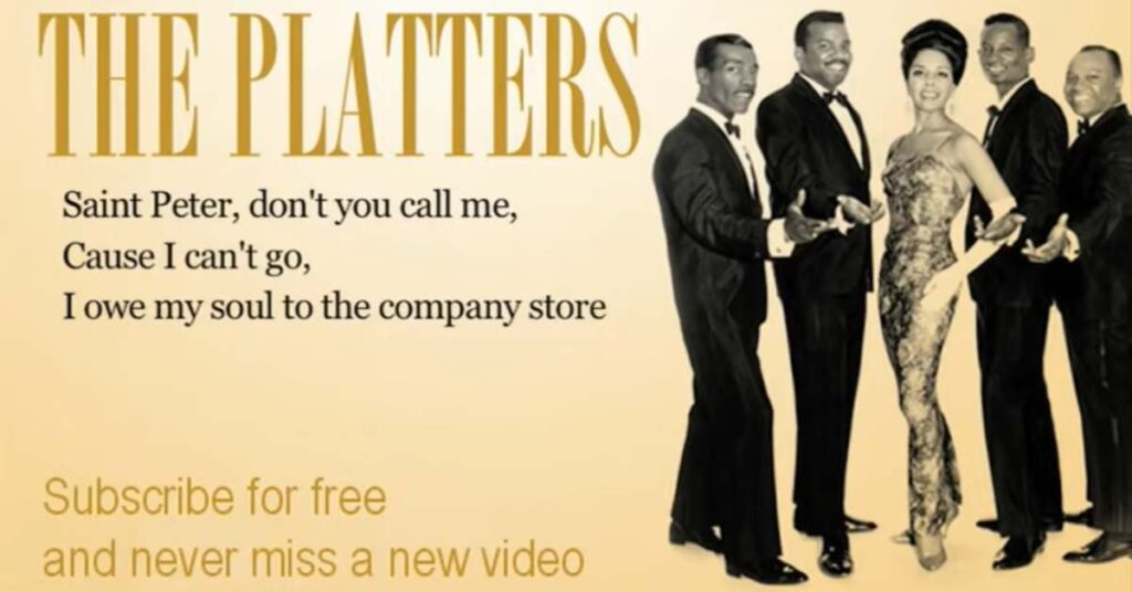 platters siracusapress