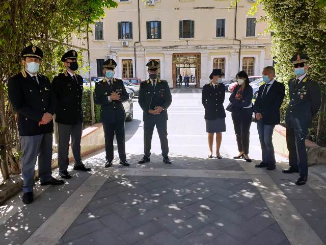 polizia e gdf siracusapress
