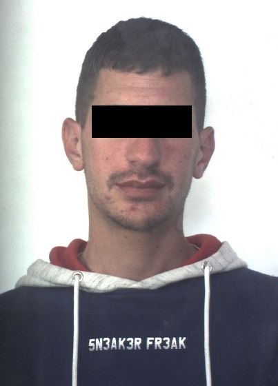 pugliara siracusapress