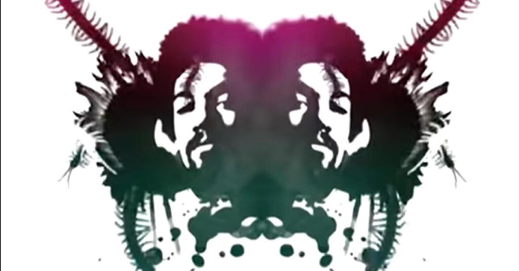 song sircusapress