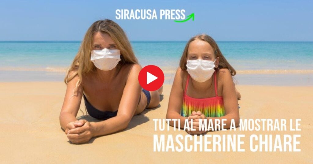 stabilimenti balneari siracusapress
