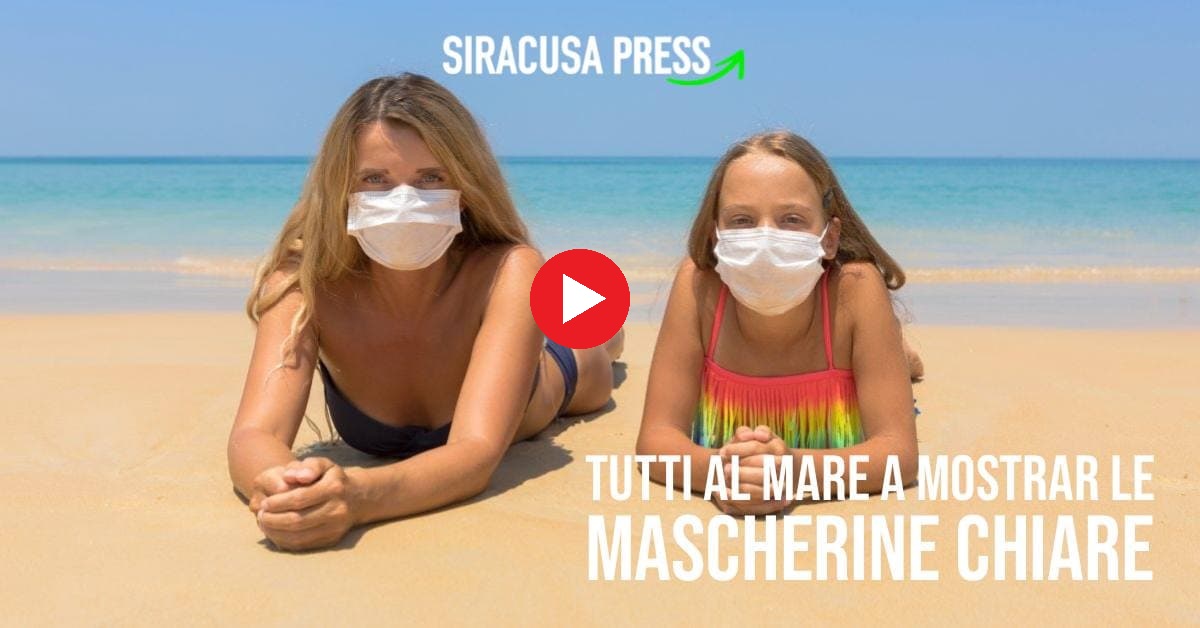 stabilimenti balneari siracusapress