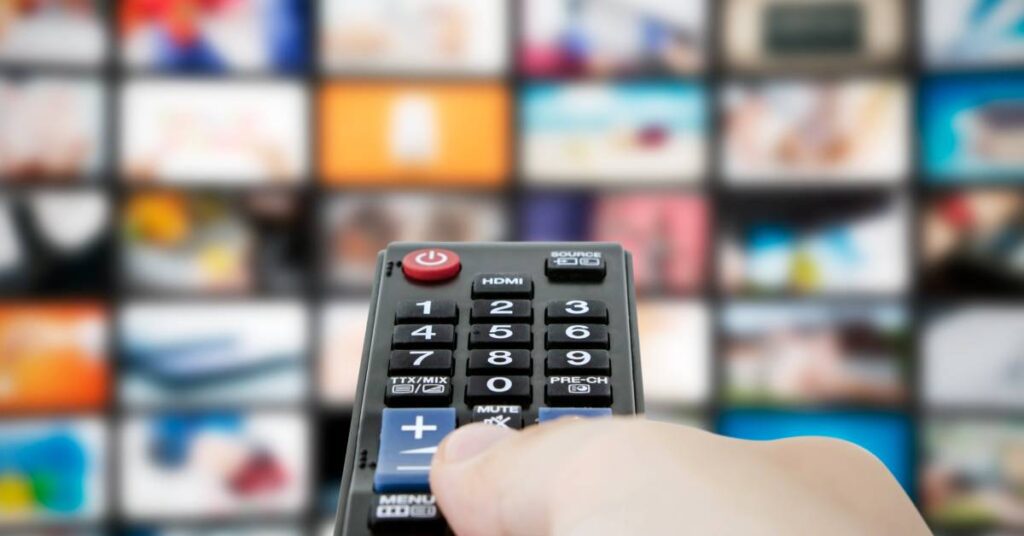 streaming tvsiracusapress