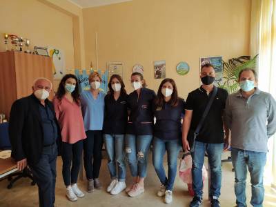 vaccini anffas siracusapress